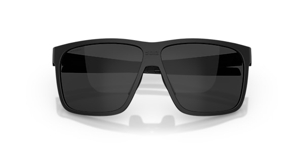 ZB7017 A001