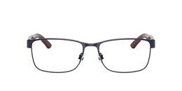 Polo Ralph Lauren Glasses PH1157