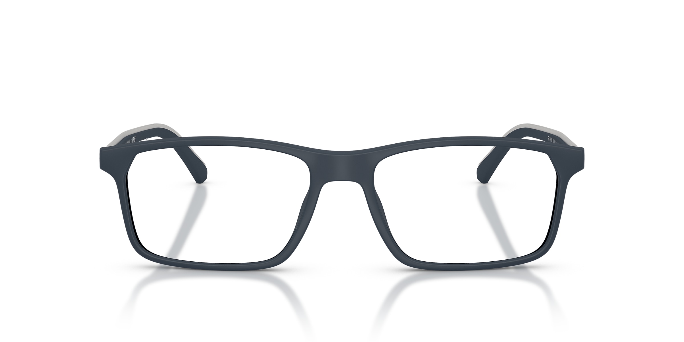 Emporio Armani Glasses EA3266U