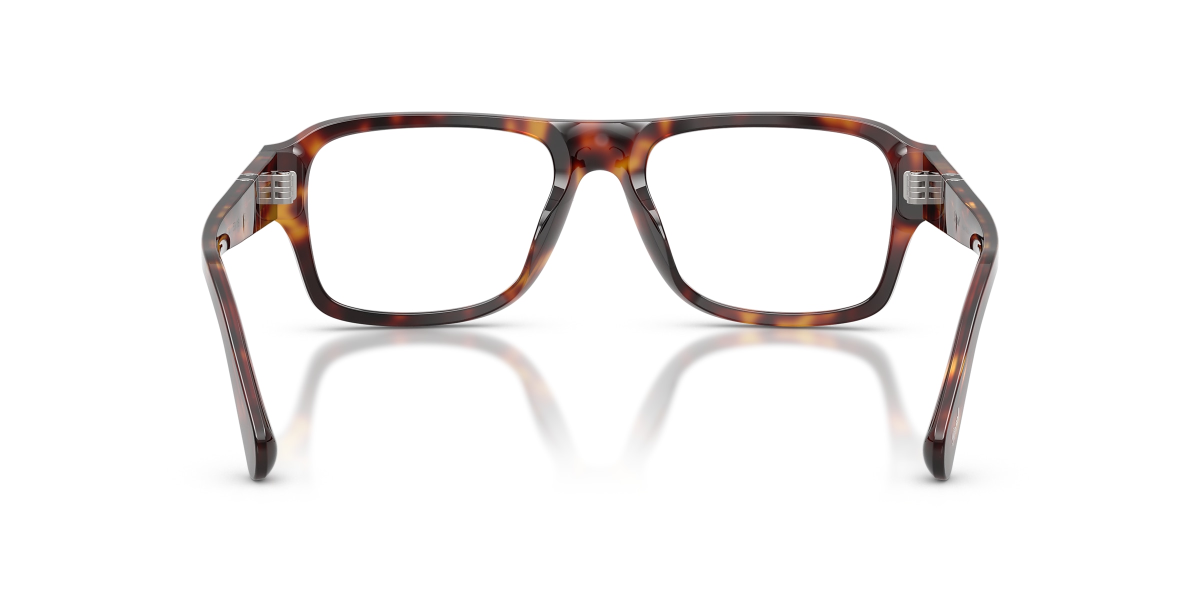 Persol Glasses PO3407V