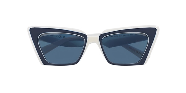 Clearly Sunglasses SAKSUN