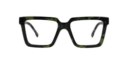 Clearly Glasses SKYSHIP