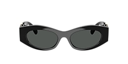 Versace Sunglasses VE4480U