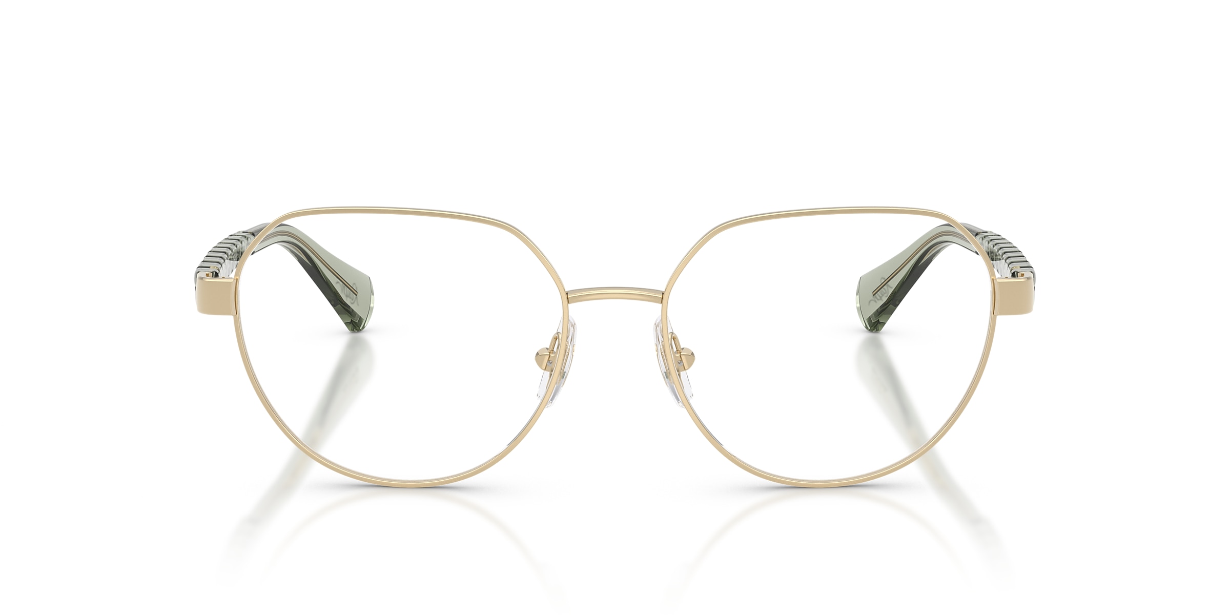 Ralph Glasses RA6065