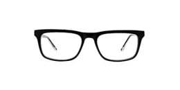 Clearly Glasses AALBORG