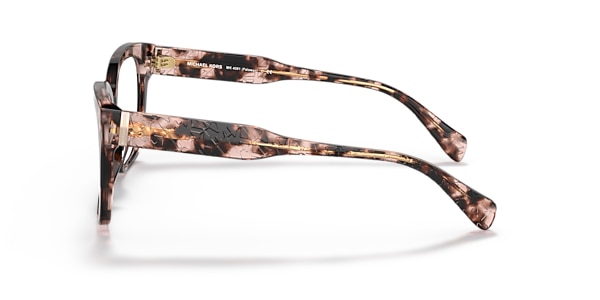 Michael Kors Glasses MK4091 PALAWAN
