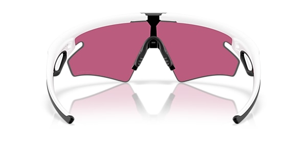 OO9499 SPHAERA™ SLASH