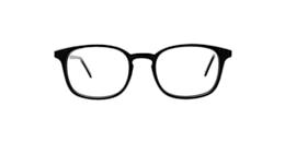 Clearly Glasses CANBERRA