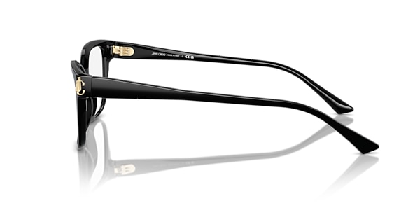 Jimmy Choo Glasses JC3012