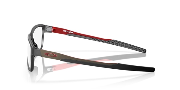 OX8153 METALINK
