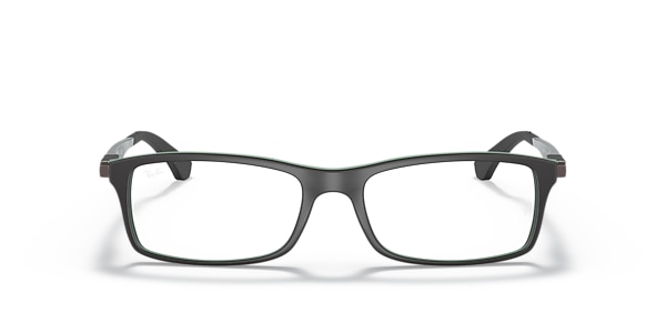 RB7017 OPTICS
