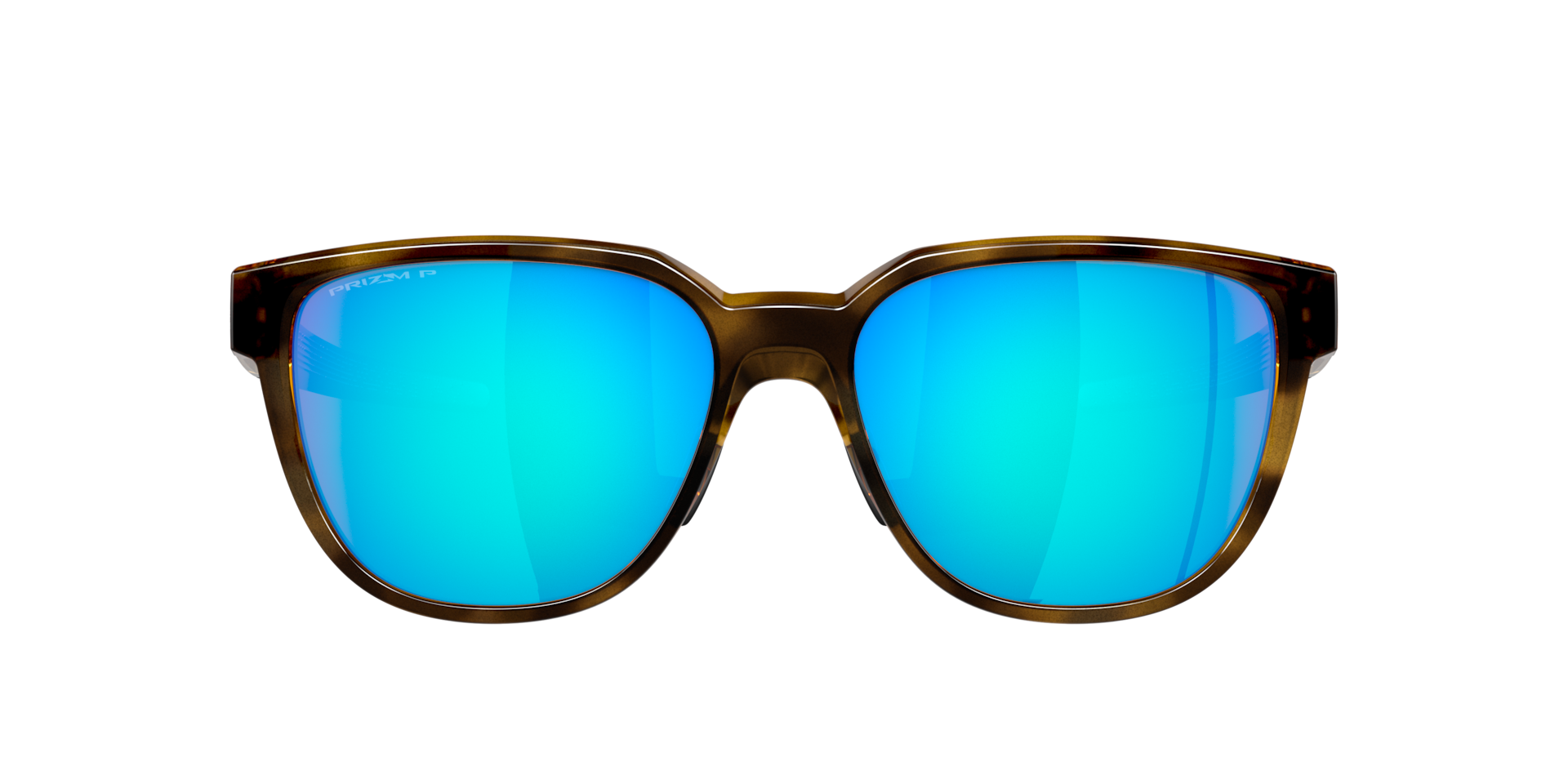 Oakley OO9250 ACTUATOR Sunglasses | Clearly