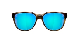 Oakley Sunglasses OO9250 ACTUATOR
