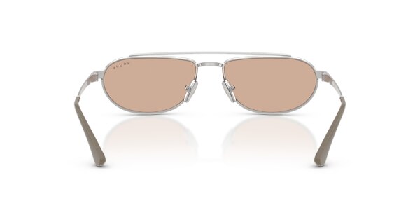 Vogue Eyewear Sunglasses VO4371S