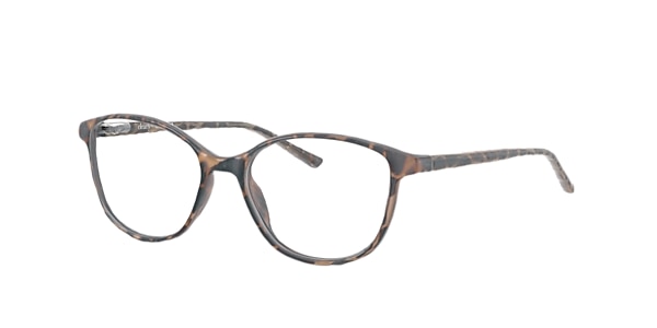 Clearly Glasses CORRIN