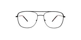 Clearly Glasses TANGORIN