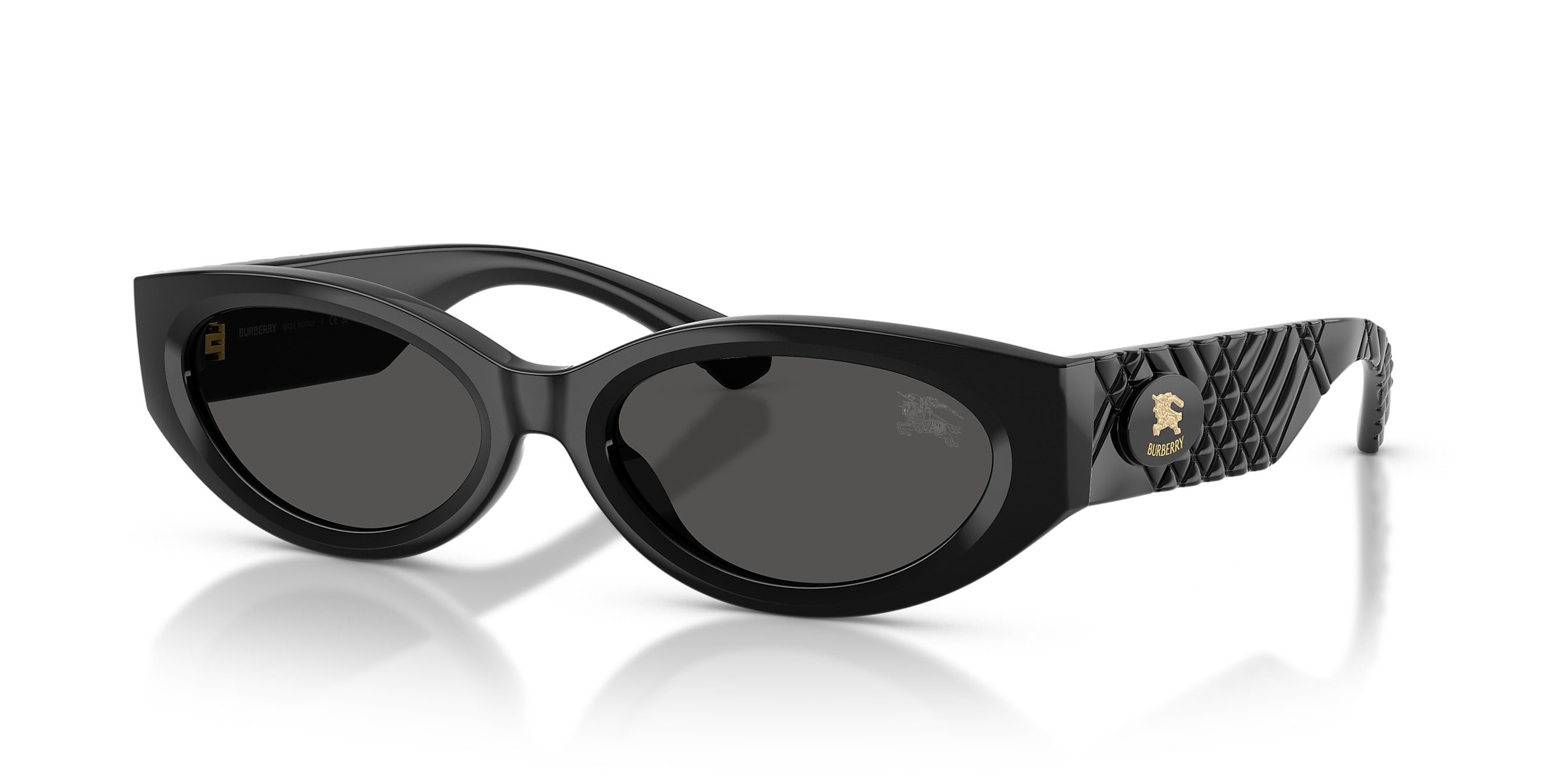 Burberry Sunglasses BE4505U