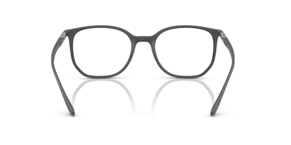 RB7397 ELLIOT OPTICS LITEFORCE