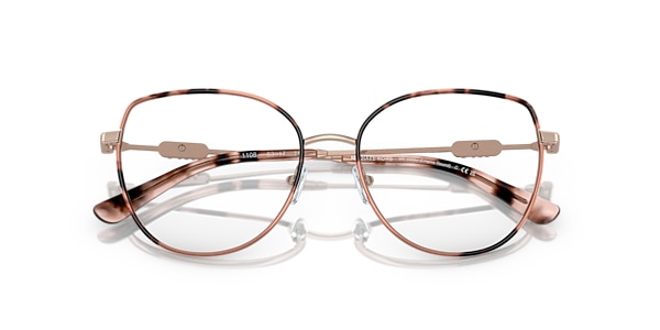 MK3066J EMPIRE ROUND