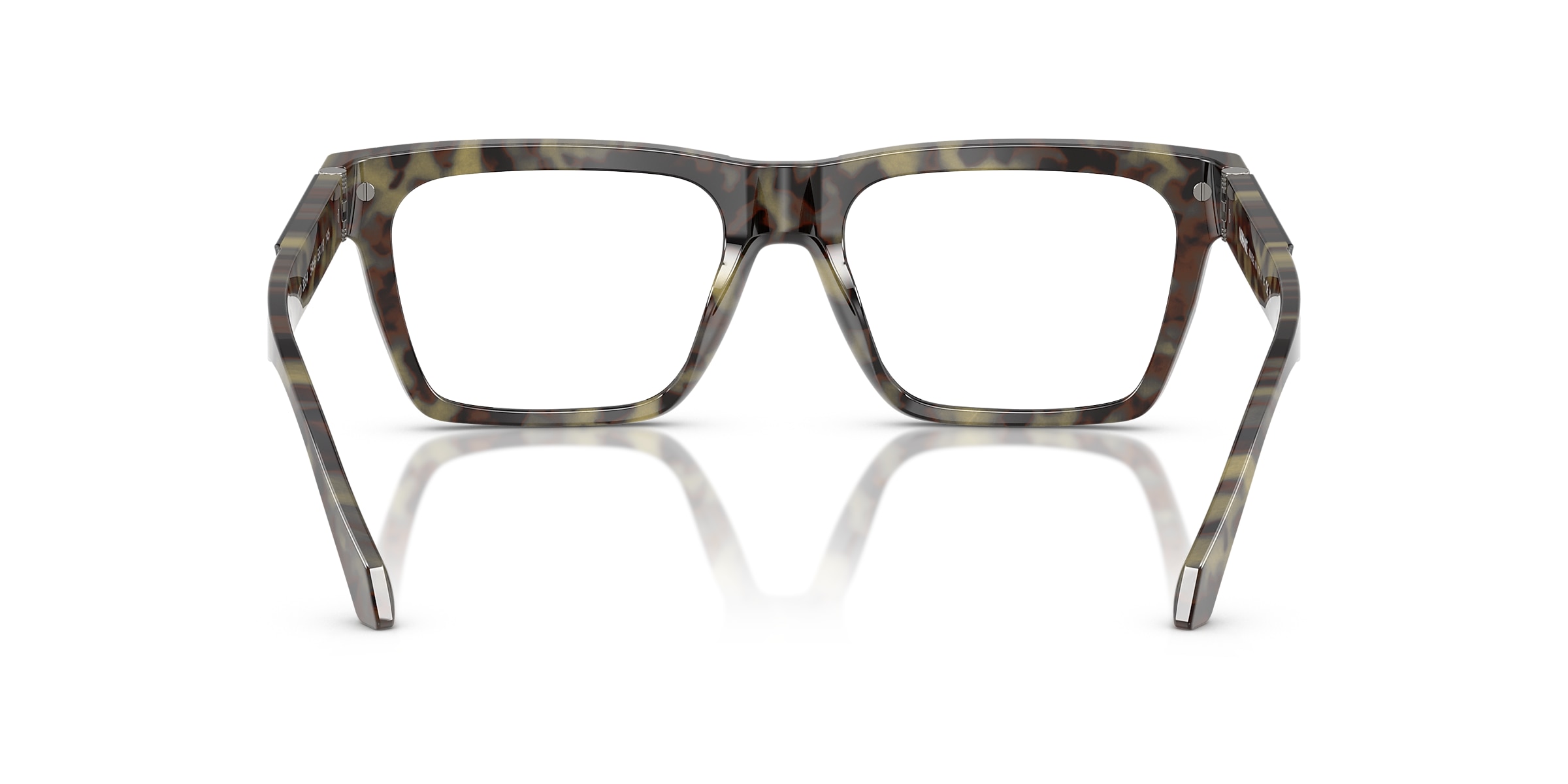 Versace Glasses VE3354