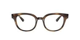 Ray-Ban Glasses RB4324V OPTICS