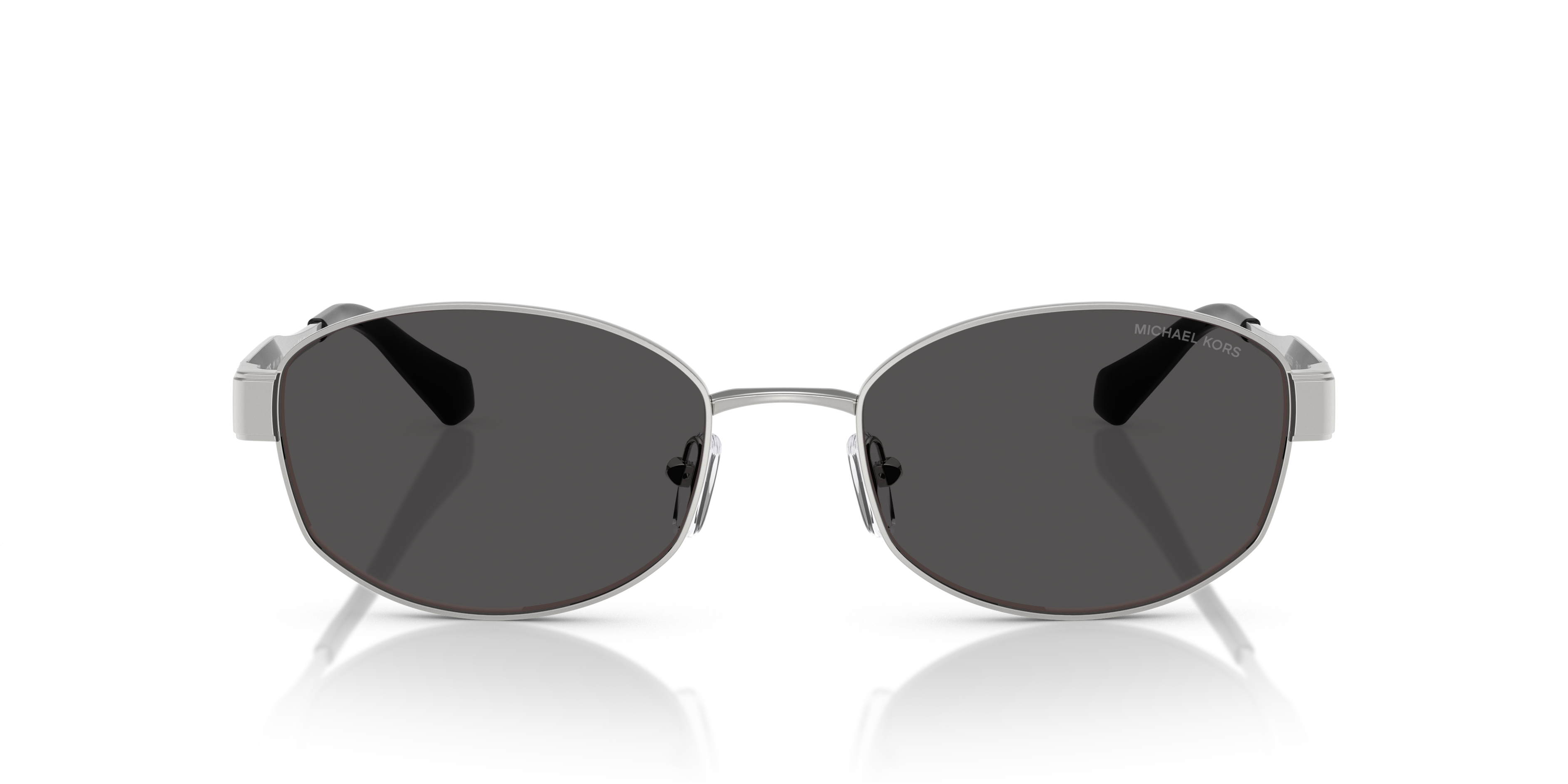 Michael Kors MK1161 MONTE CARLO Sunglasses | Clearly
