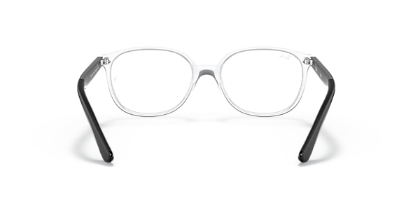Ray-Ban Glasses RB1598 OPTICS KIDS