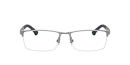 Emporio Armani Glasses EA1041