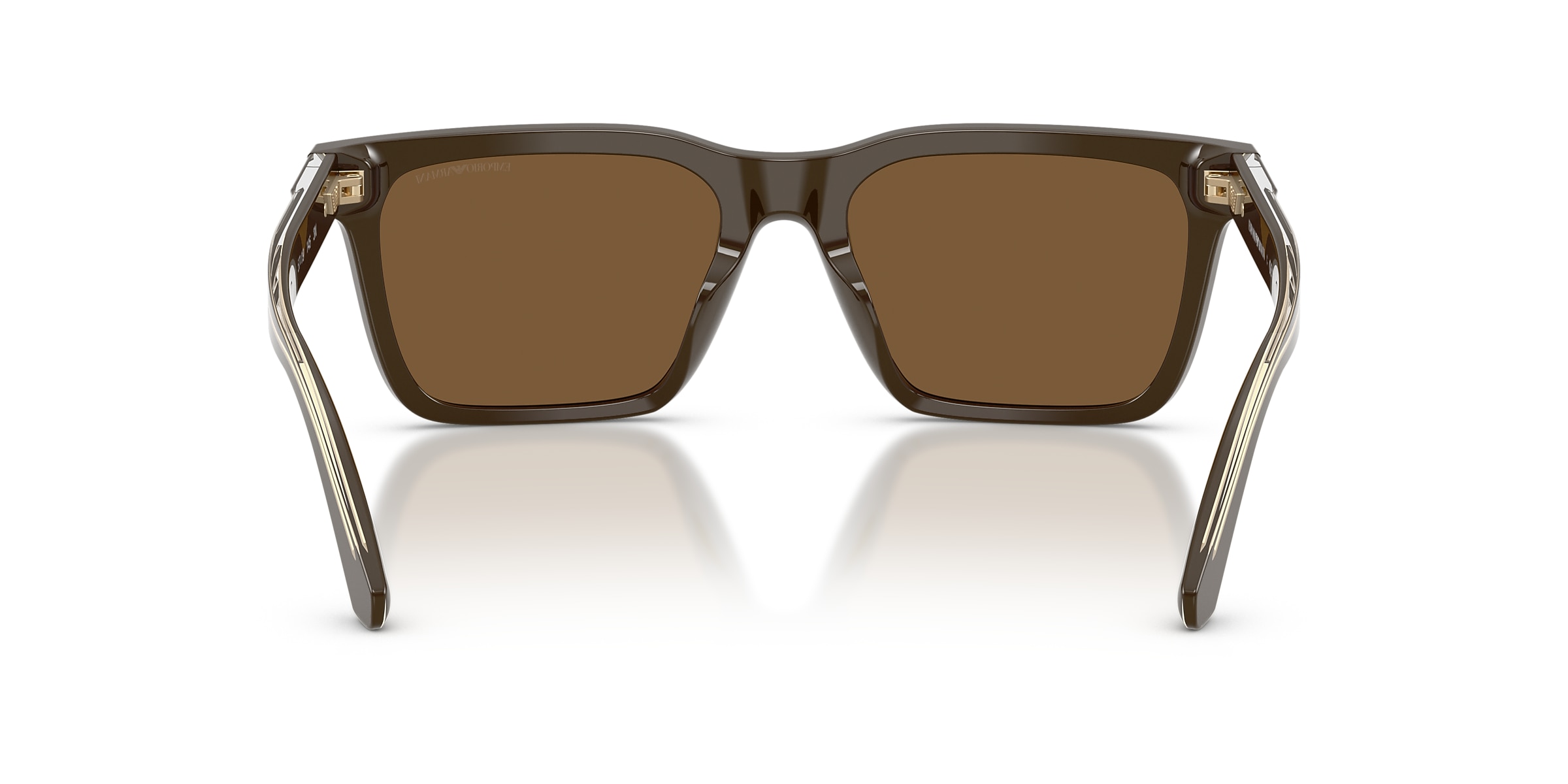 Emporio Armani Sunglasses EA4262U
