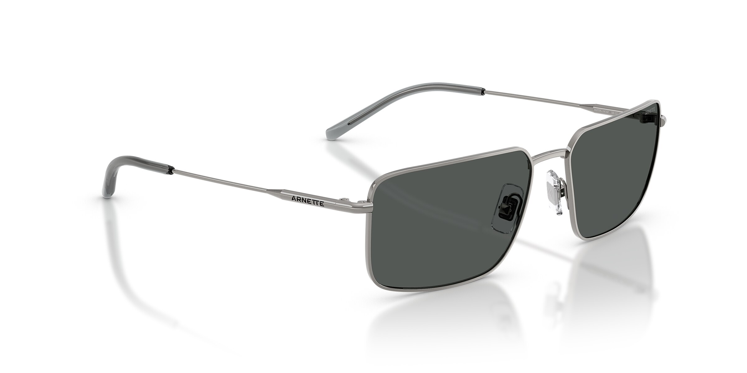 Arnette Sunglasses AN3095