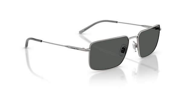 Arnette Sunglasses AN3095