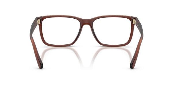 HC6278U