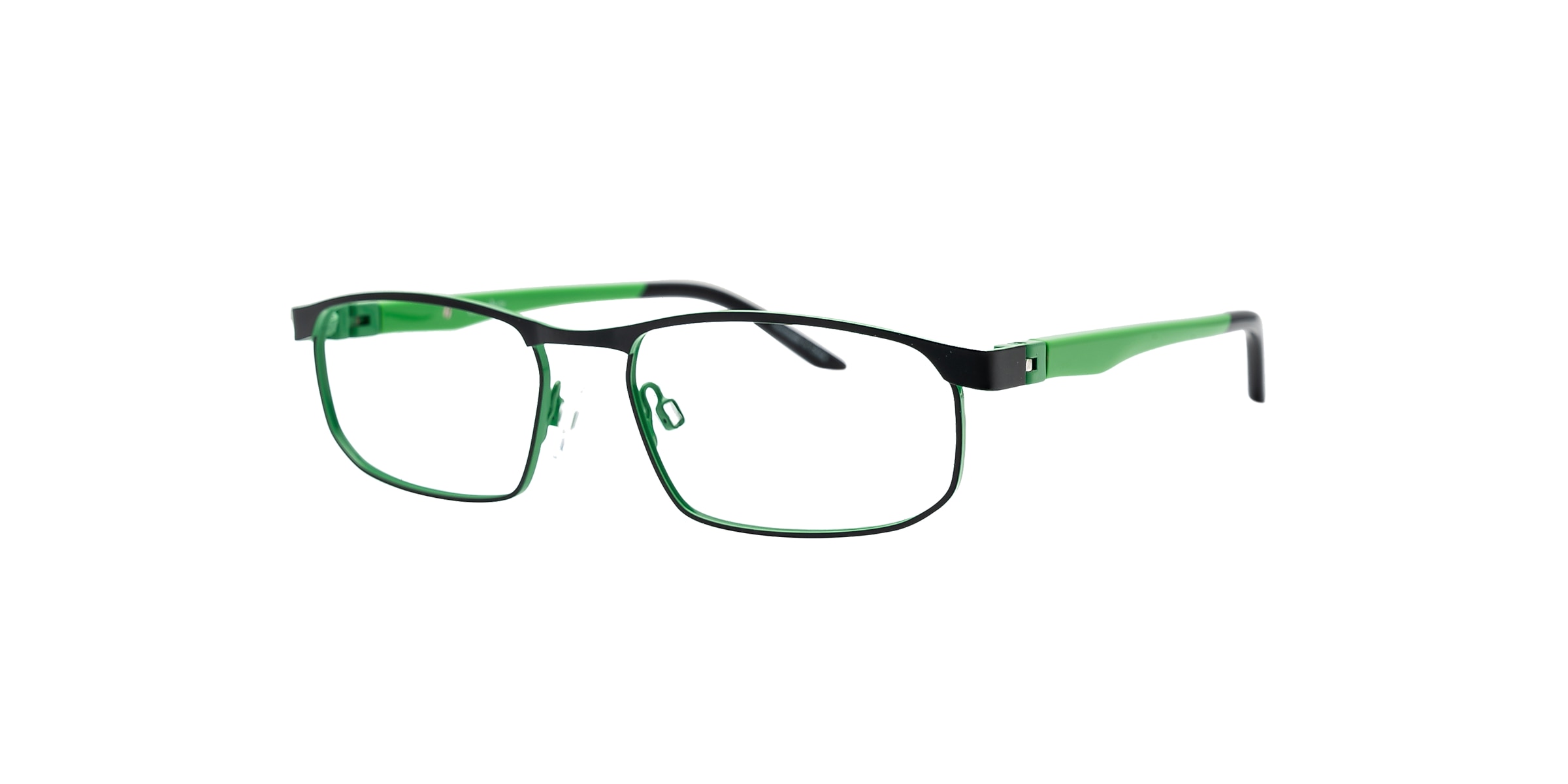 Clearly Glasses LINES