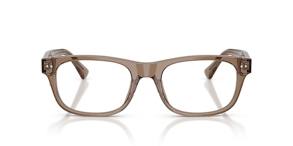Polo Ralph Lauren Glasses PH2317U