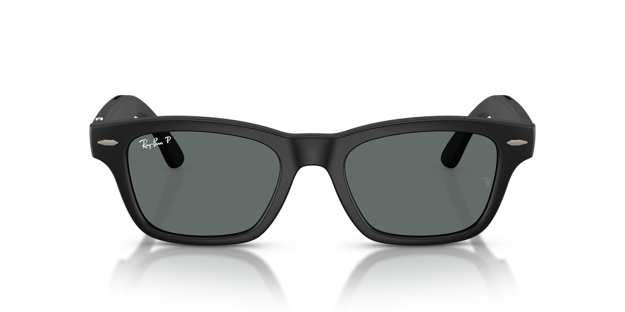 Ray-Ban  RAY-BAN META AUDIO BURBANK