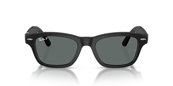 Ray-Ban  RAY-BAN META AUDIO BURBANK