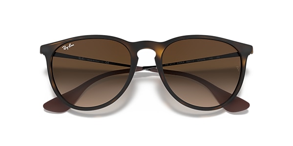 RB4171 ERIKA CLASSIC