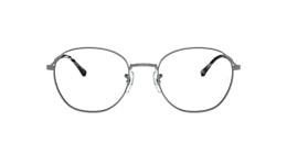 Ray-Ban Glasses RB6509 OPTICS