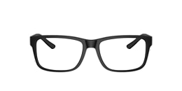 Armani Exchange Glasses AX3016