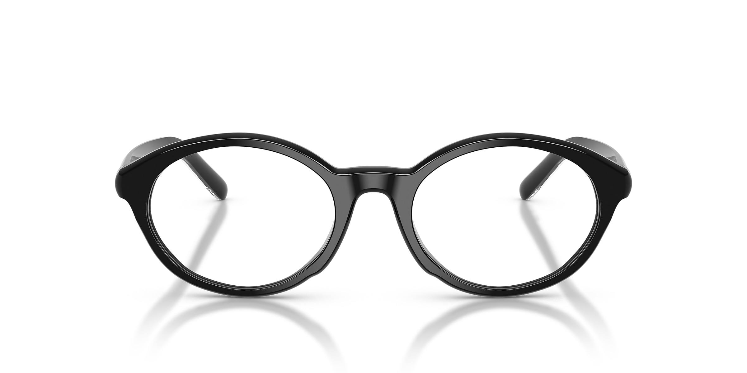 Diesel Glasses DL4015U