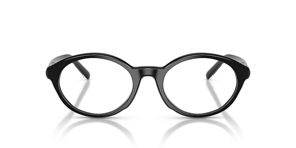 Diesel Glasses DL4015U