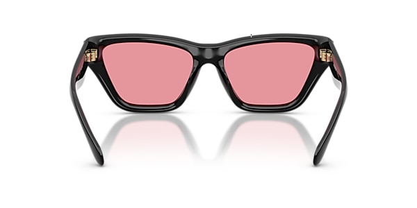 Coach Sunglasses HC8449U CDP33