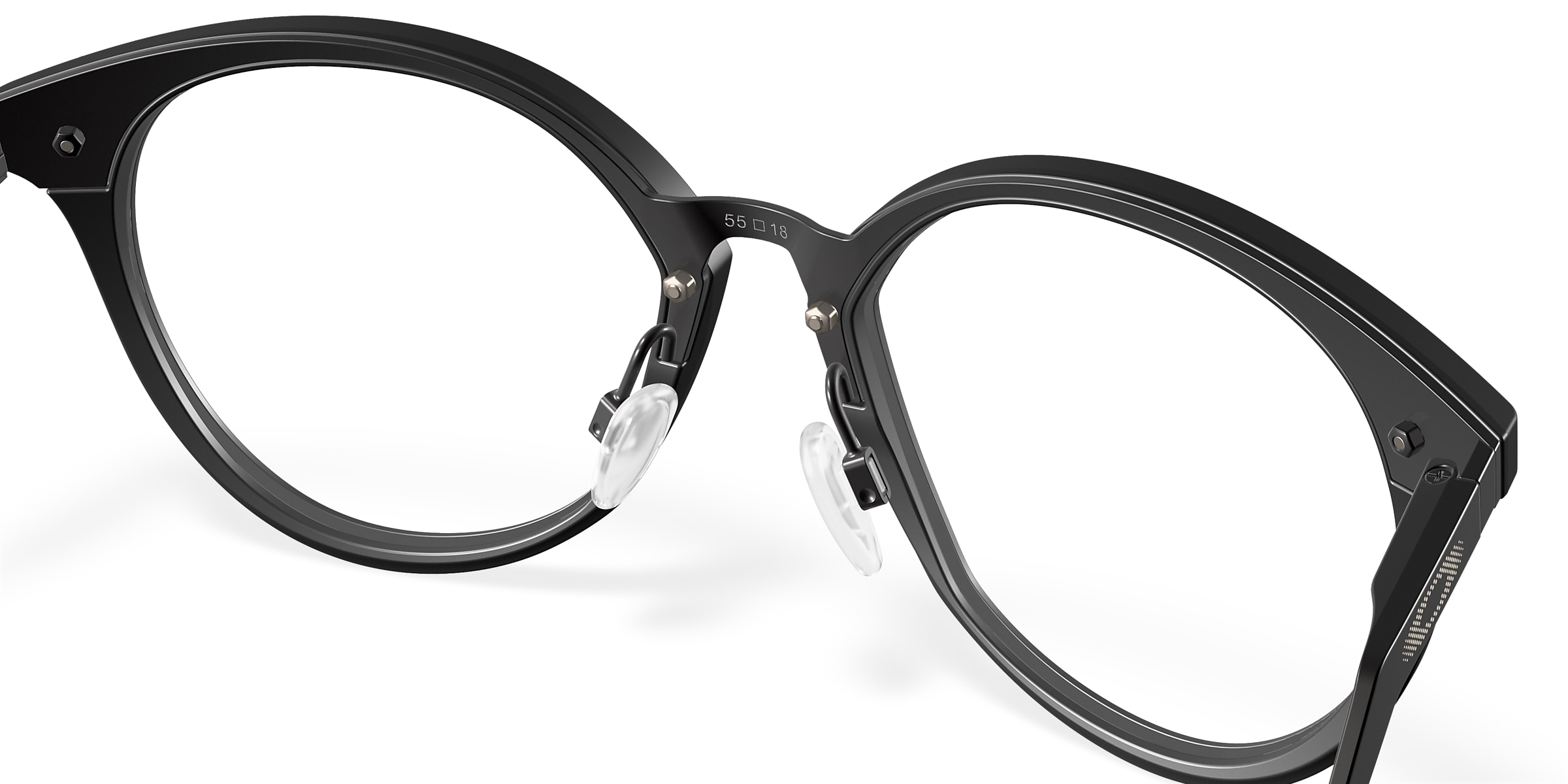 Oakley Glasses OX8181 COGNITIVE R