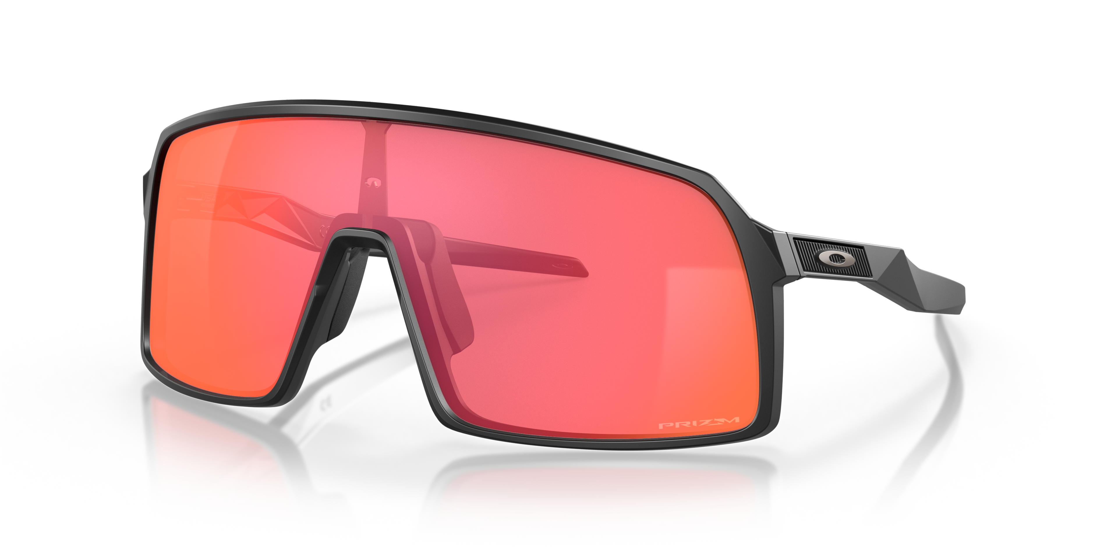 Oakley OO9406 SUTRO Sunglasses | Clearly