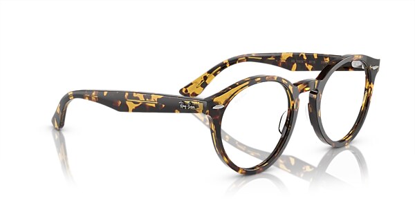Ray-Ban Glasses RB7680V LARRY OPTICS