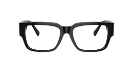 Versace Glasses VE3350