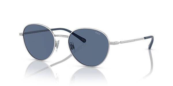 Polo Ralph Lauren Sunglasses PH3144