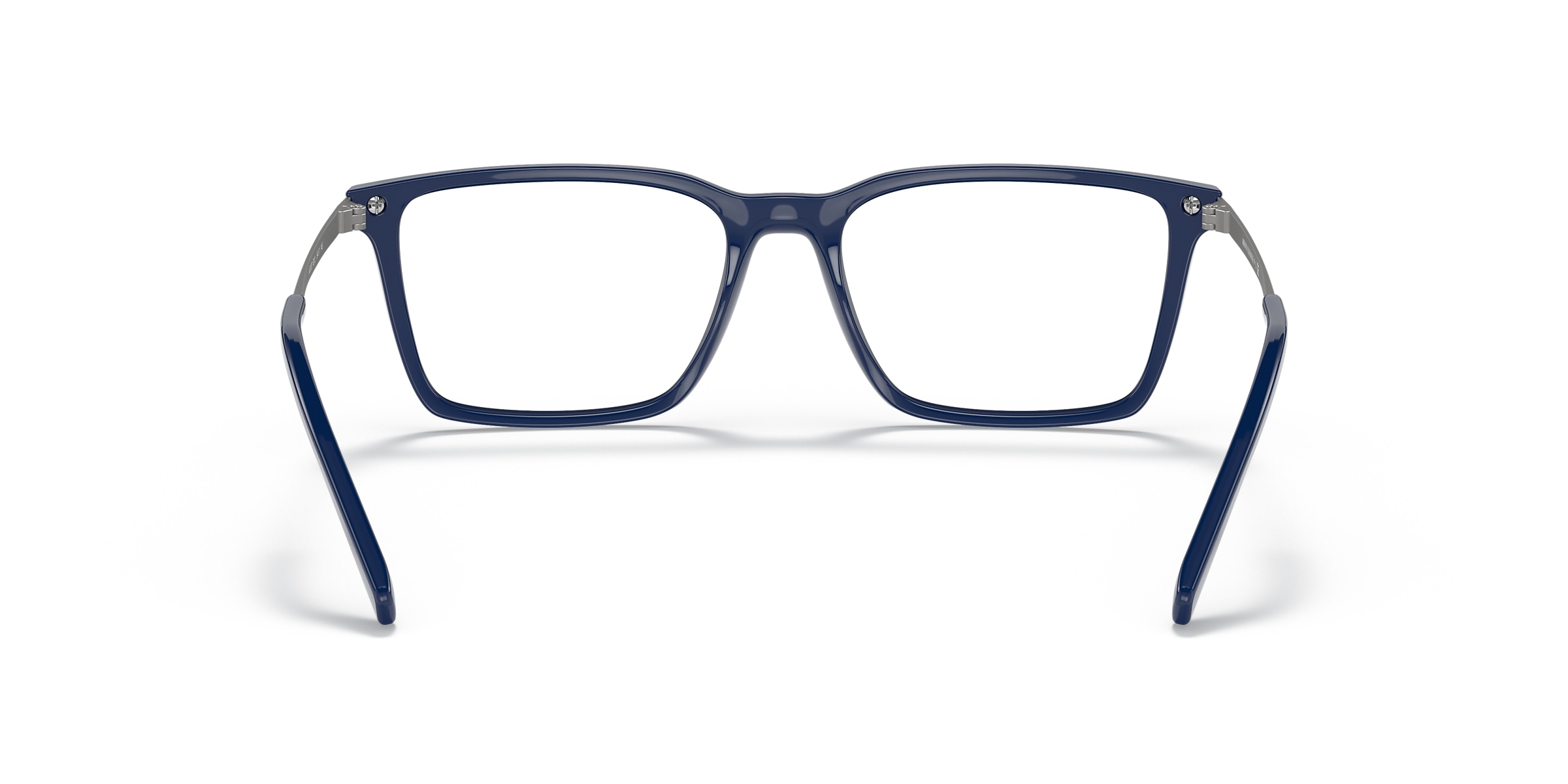 Armani Exchange Glasses AX3077