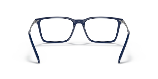 Armani Exchange Glasses AX3077