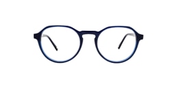 Clearly Glasses OWAKA